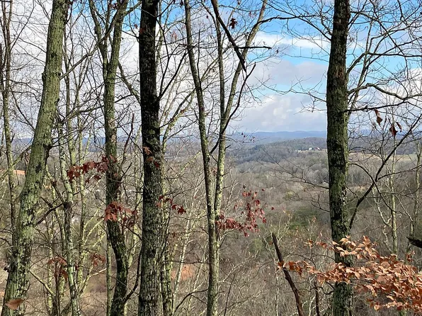 8535 Porterfield Gap Rd, Knoxville, TN 37920