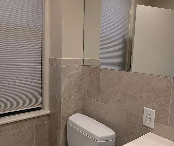 5506 Ellsworth Ave #3 — Photo 27