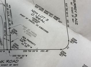 2305 Link Rd, Lynchburg, VA 24503