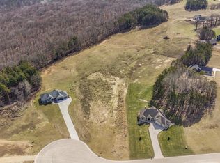 5770 Thull Ct, West Bend, WI 53095