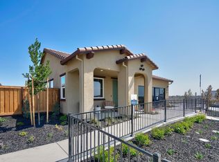 2438 Revival Lane, Rio Vista, CA 94571