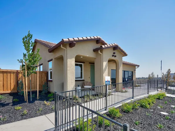 2474 Hopskotch Street, Rio Vista, CA 94571