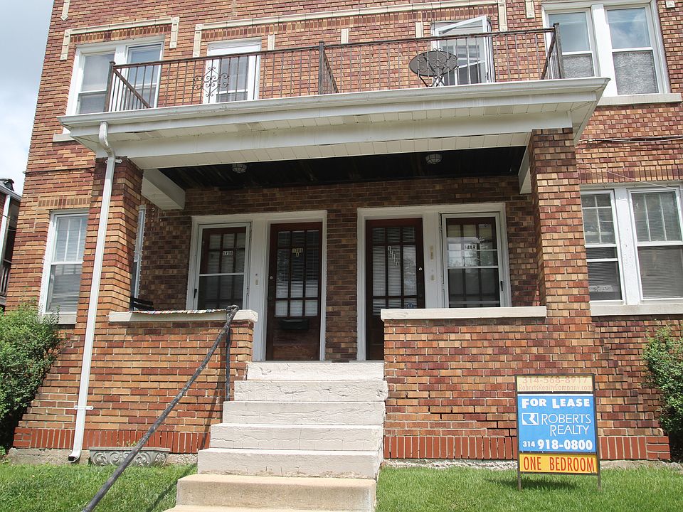 1st image of 1708 Yale Ave Floor 2