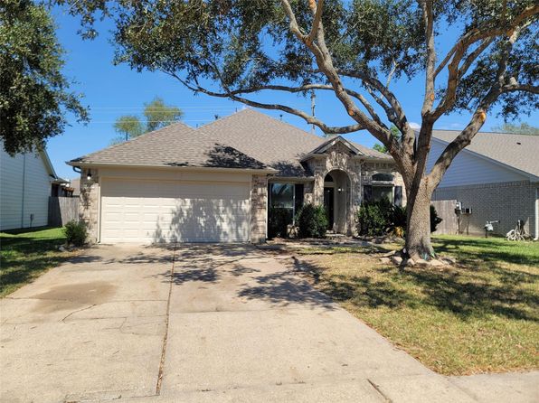 1226 Collier Point Ln