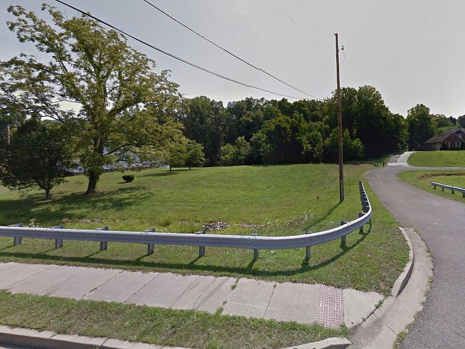 1st image of 9999 N Highway 25