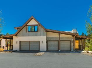 9141 Heartwood Dr, Truckee, CA 96161
