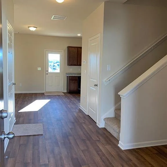 771 Independence Ave — Photo 12