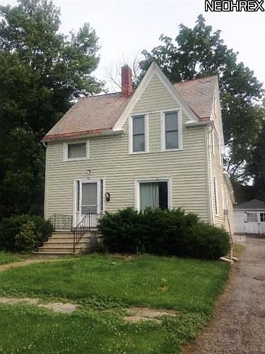 1st image of 30 W Vine St