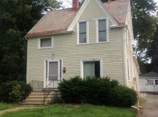30 W Vine St, Oberlin, OH