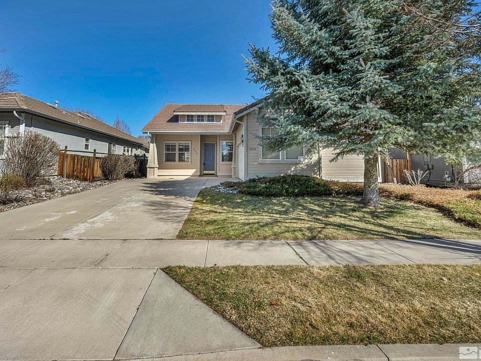 1st image of 7470 Earlsmoore Dr
