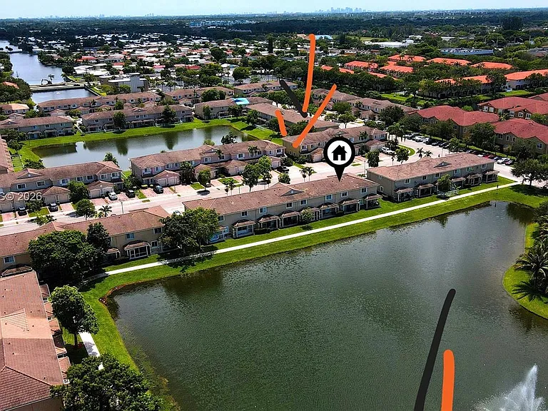 5910 Royal Way #---- — Photo 30