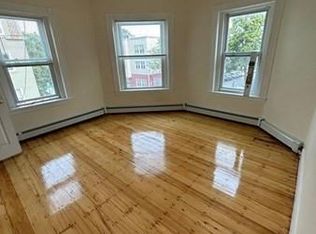 111 H St APT 3, Boston, MA 02127