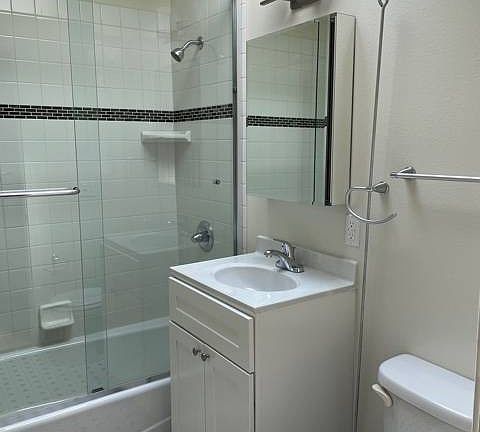 5th image of 95 Heather Ave #18