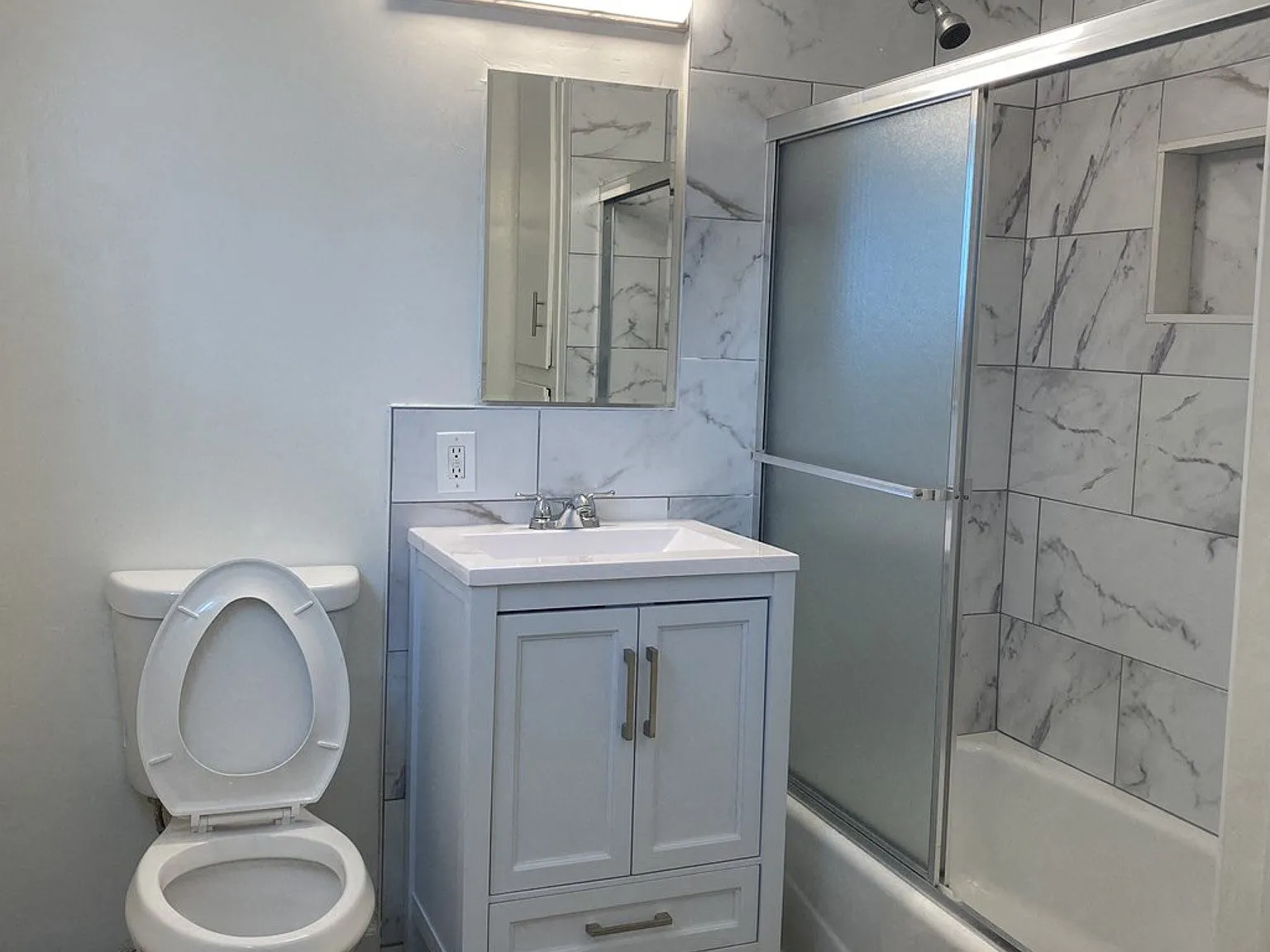 8051 Fourth Street — Photo 3