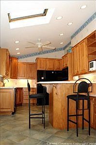 5th image of 3346 S 115th Ave