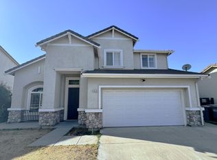 4629 Stern Dr, Merced, CA 95348