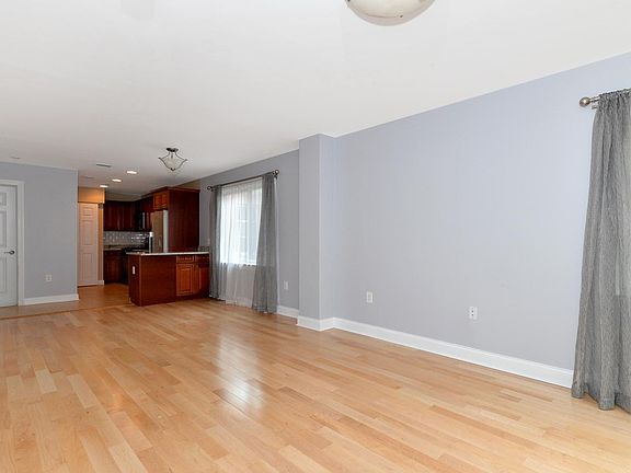 5th image of 5509 Madison St APT 201