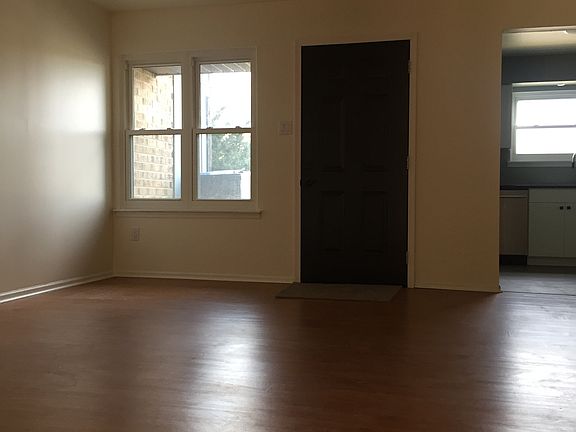 14x16 living room