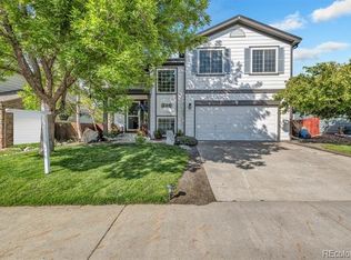 1781 Southard St, Erie, CO 80516