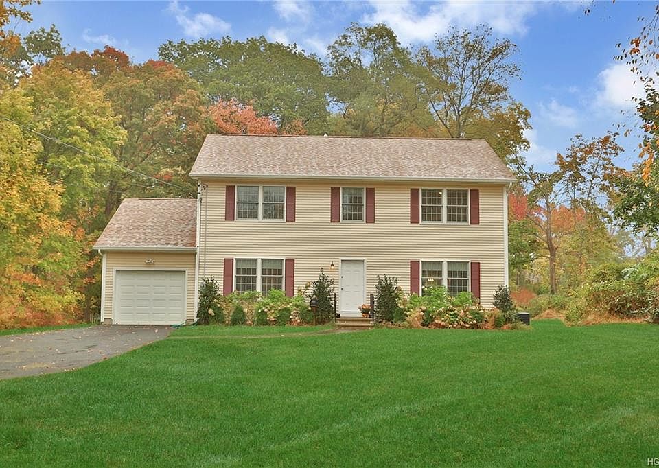 1st image of 651 Knollwood Rd