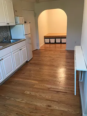 Rented by Susumu Kamijo | media 1