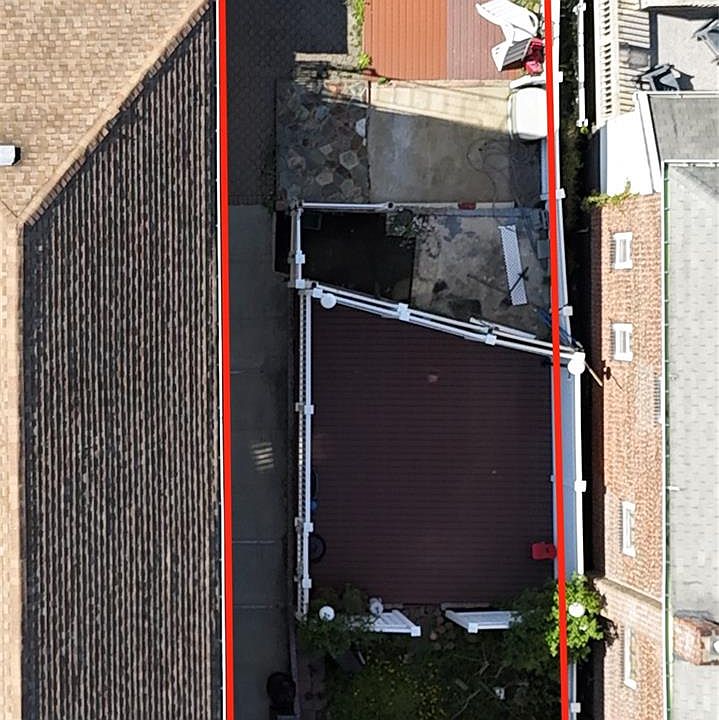 1st image of 2881 Harrington Avenue