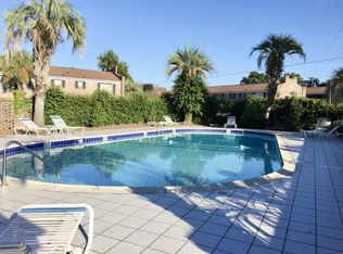 874 Colony Dr #B-22, Charleston, SC 29407