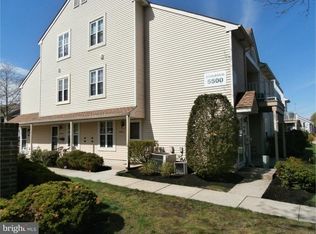 5501A Adelaide Dr, Mount Laurel, NJ 08054