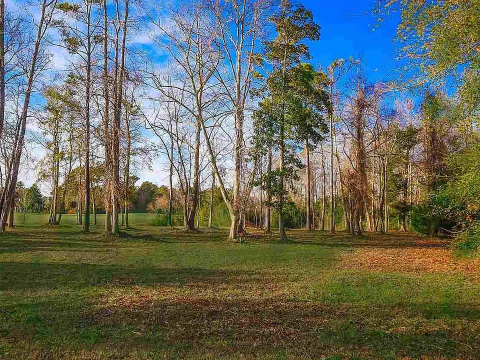 1st image of 9742 Catalonia Ct