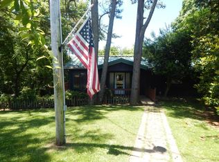 19185 N Highway 303, Rogers, AR 72756