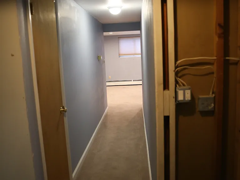 761 Cherokee Dr #A — Photo 45