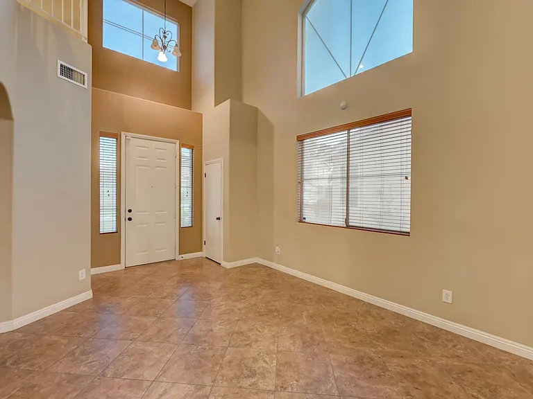 998 Veranda View Ave — Photo 10