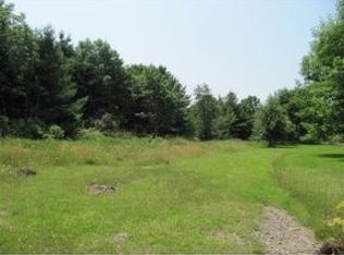 2004 E Hamton Rd, Binghamton, NY 13903