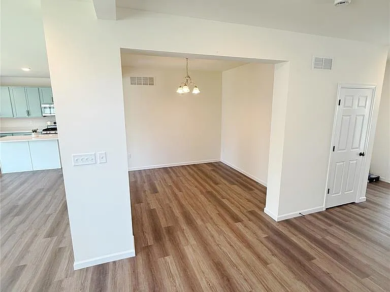 934 Little Fieldstone Ct — Photo 13