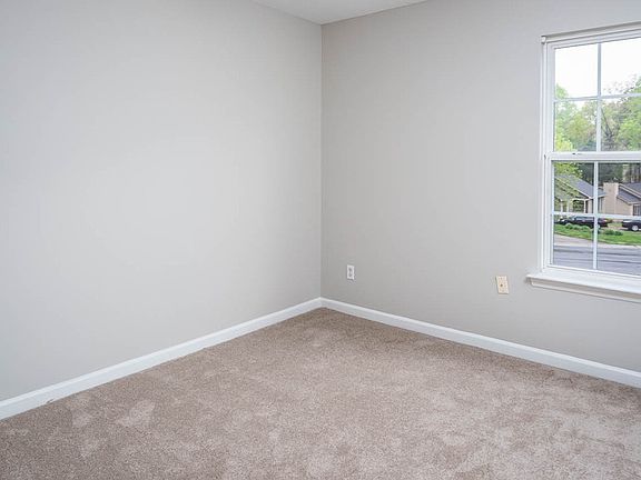 2nd image of 3511 Thornwood Dr #1