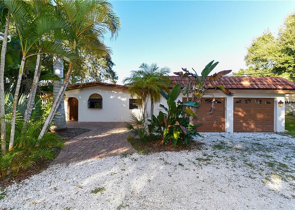 1st image of 5381 Palos Verdes Dr