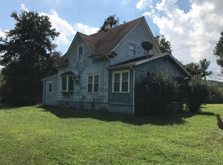 500 Swedesboro Ave, Mickleton, NJ 08056