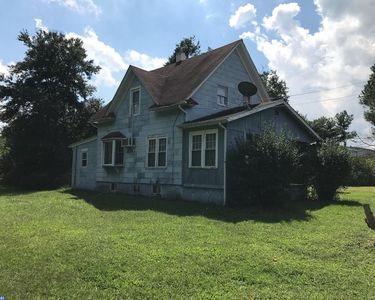 500 Swedesboro Ave, Mickleton, NJ, 08056