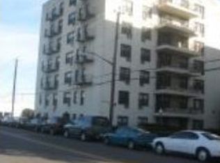 3080 Voorhies Avenue, Brooklyn, NY 11235