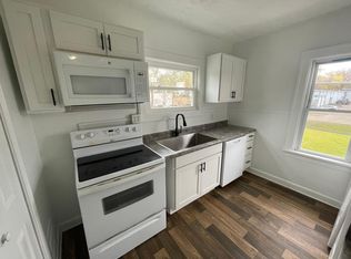 2165 Alpine Ave NW #2, Grand Rapids, MI 49544