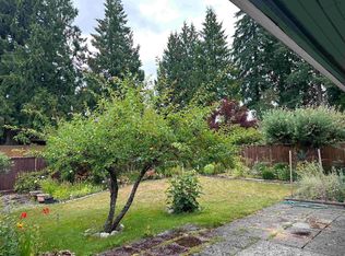800 Smith Ave, Coquitlam, BC V3J 2W2