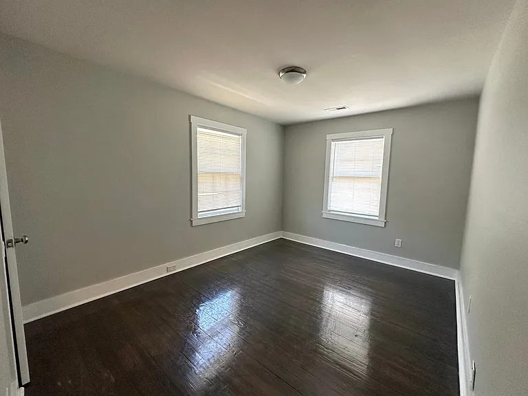 130 Orchard Dr — Photo 9