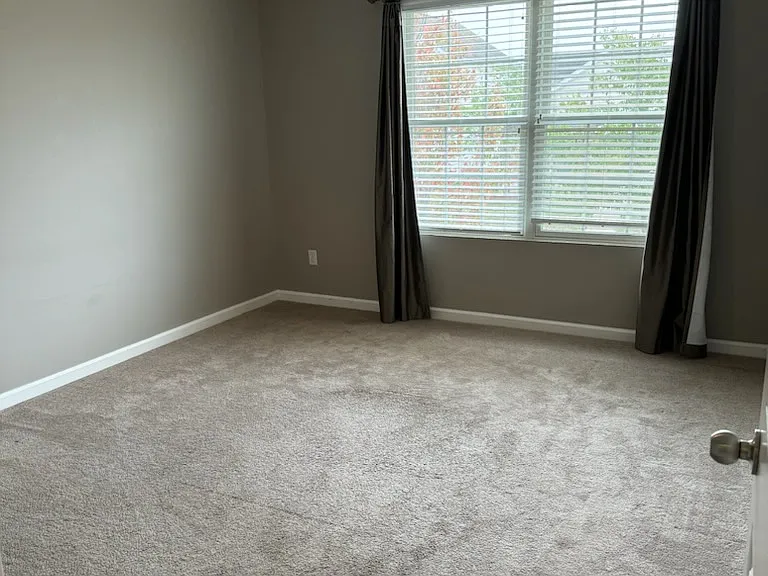1017 Bella Dona Rd — Photo 8