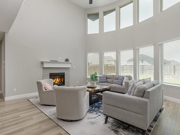 1941 Cheyenne Dr #11 — Photo 17