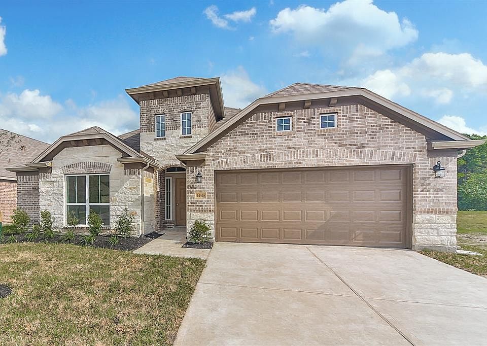 1st image of 14518 Northern Mountain Ct