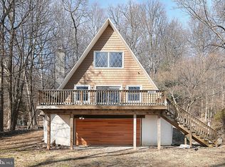 4755 Zeiglers Church Rd, Spring Grove, PA 17362