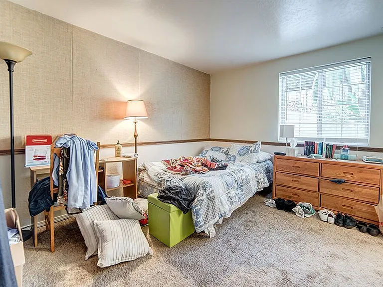 724 W 1720 N #102 — Photo 9