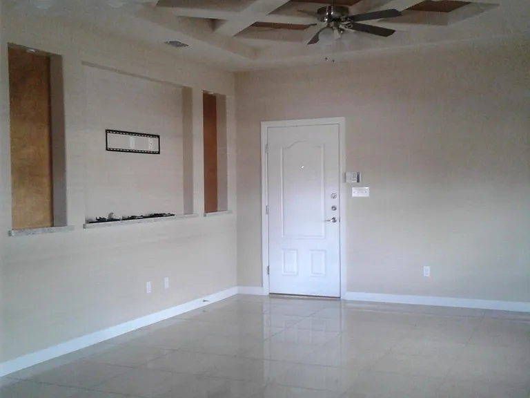 1803 Horsetail Fls #3 — Photo 31