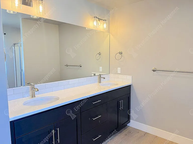 20594 SE Slate Ave — Photo 16