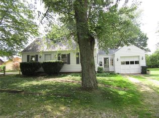 13118 Ridge Rd, North Royalton, OH 44133